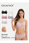 Topy damskie (S-XL) 1