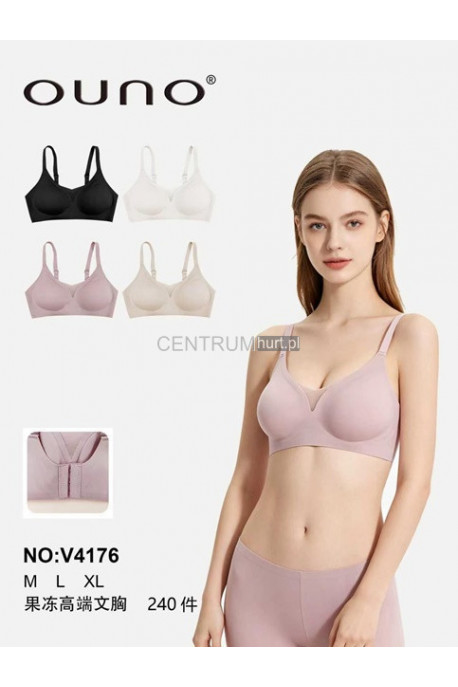 Topy damskie (S-XL) 1