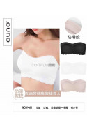 Topy damskie (S-XL) 1