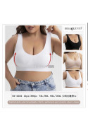 Topy damskie (S-XL) 1