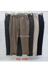 Spodnie damskie Tureckie (S-XL) 1