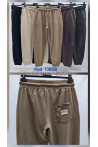 Spodnie damskie Tureckie (S-XL) 1