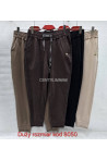 Spodnie damskie Tureckie (S-XL) 1
