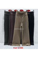 Spodnie damskie Tureckie (S-XL) 1