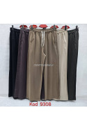 Spodnie damskie Tureckie (S-XL) 1