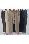 Spodnie damskie Tureckie (S-XL) 1