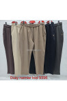 Spodnie damskie Tureckie (S-XL) 1