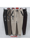 Spodnie damskie Tureckie (S-XL) 1