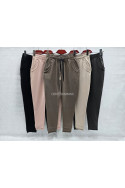 Spodnie damskie Tureckie (S-XL) 1