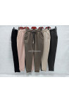 Spodnie damskie Tureckie (S-XL) 1
