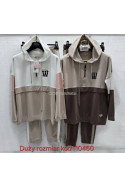 Komplet damskie Tureckie (S-XL) 1