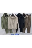 Komplet damskie Tureckie (S-XL) 1