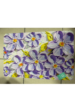 Mata podłogowa (40x60cm) 1034
