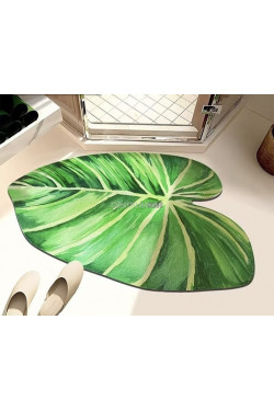 Dywan (60x90cm) 1045