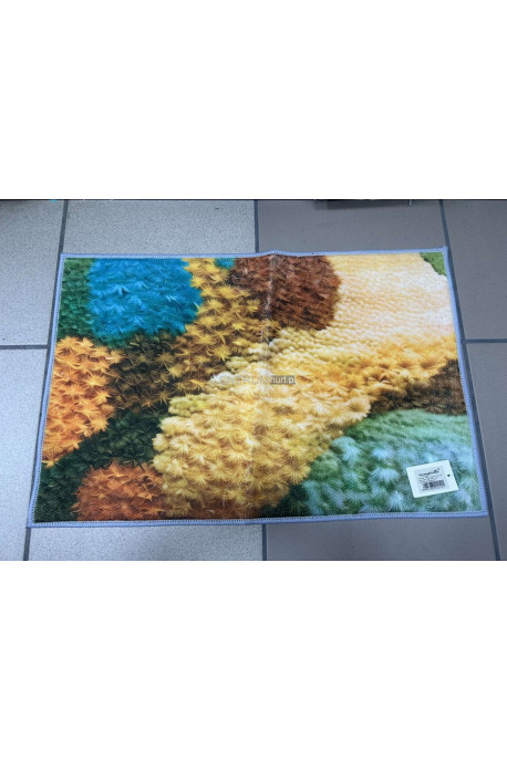 Dywan (40x60cm) 10