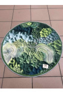 Dywan (80x80cm) 10
