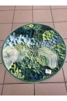 Dywan (80x80cm) 10