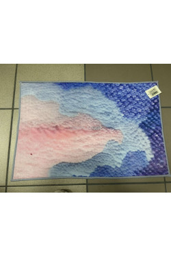 Dywan (40x60cm) 1053