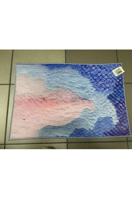 Dywan (40x60cm) 10
