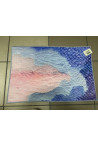 Dywan (40x60cm) 10