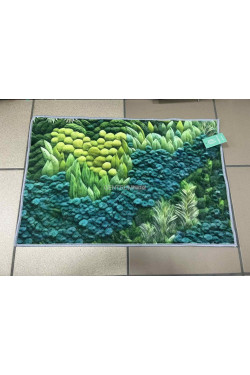 Dywan (40x60cm) 1050