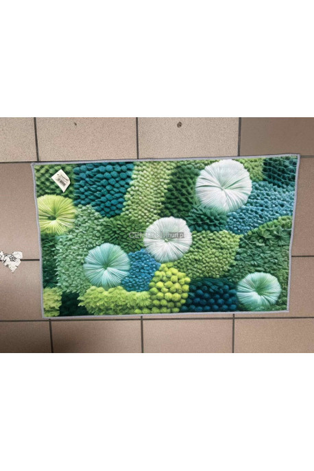 Dywan (50x80cm) 10