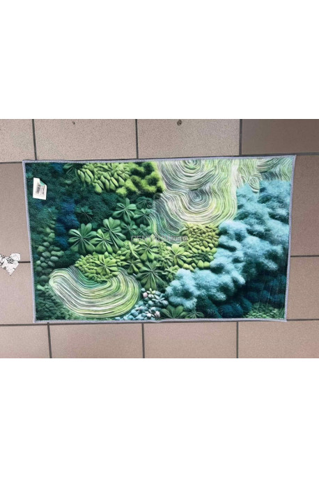 Dywan (50x80cm) 10