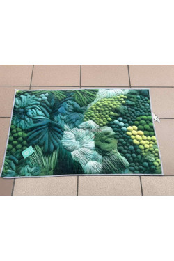 Dywan (50x80cm) 1047