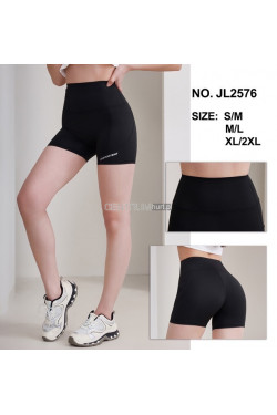Szorty damskie (S-2XL) JL2576