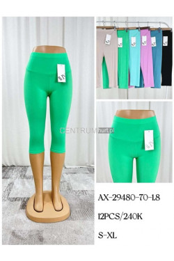 Rybaczki damskie (S-XL) 29480
