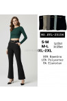 Spodnie damskie (S-2XL) 1