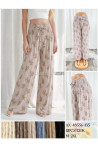 Spodnie damskie (M-2XL) 1