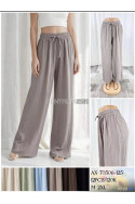 Spodnie damskie (M-2XL) 1