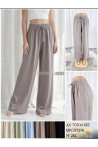 Spodnie damskie (M-2XL) 1