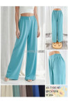 Spodnie damskie (M-2XL) 1