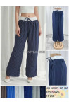 Spodnie damskie (M-2XL) 1