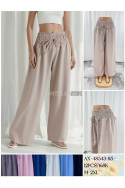 Spodnie damskie (M-2XL) 1