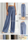 Spodnie damskie (M-2XL) 1