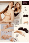 Topy damskie (M-XL) 1