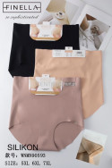 Majtki modelujące damskie (L-3XL) 1