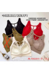 Topy damskie (M-XL) 1