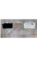 Topy damskie (M-XL) 1