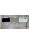 Topy damskie (M-XL) 1