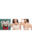 Topy damskie (M-XL) 1