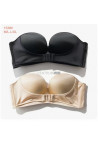Topy damskie (M-XL) 1