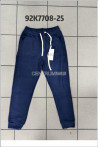 Spodnie dresowe męskie (M-2XL) 1