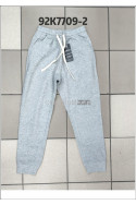 Spodnie dresowe męskie (M-2XL) 1