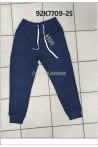 Spodnie dresowe męskie (M-2XL) 1