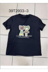 Bluzka damska (S-XL) 1