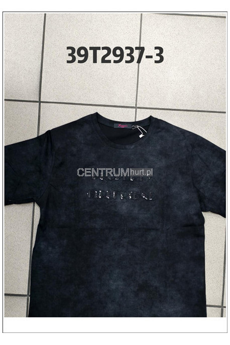 Bluzka damska (S-XL) 1